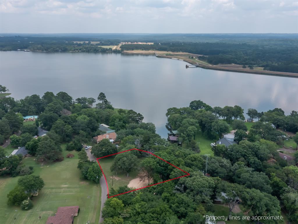 Edgewaters Shores - Land