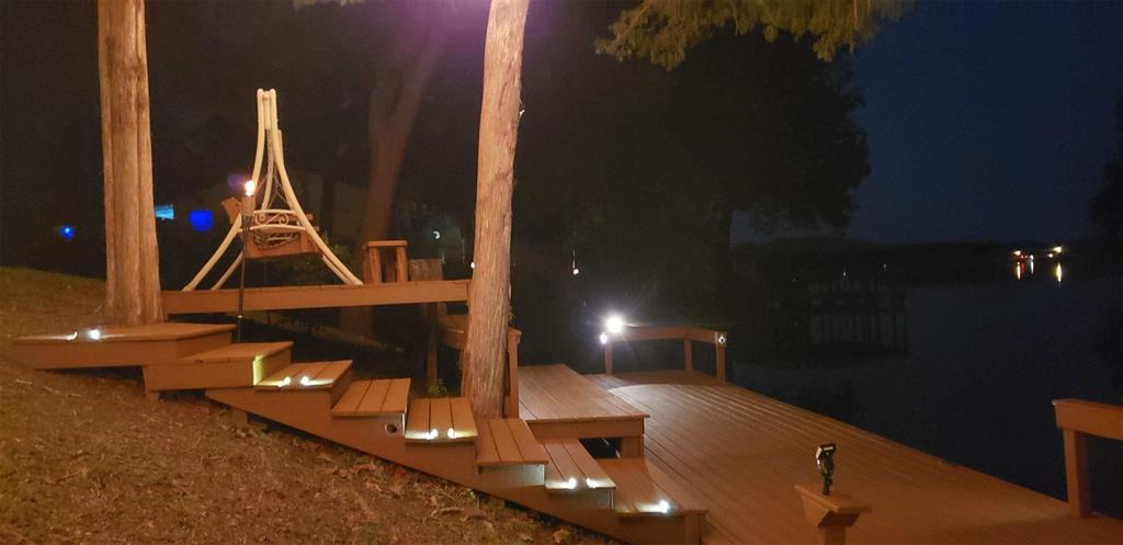 Edgewaters Shores - Land