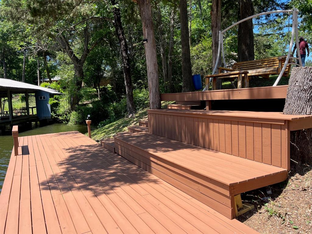 Edgewaters Shores - Land