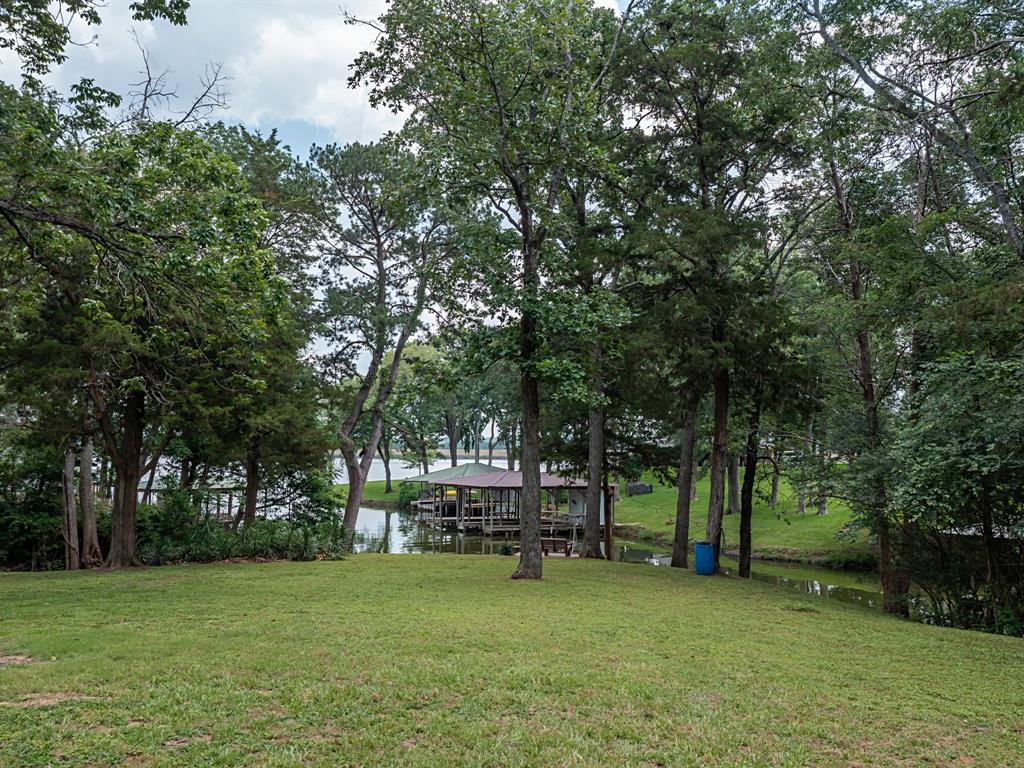 Edgewaters Shores - Land