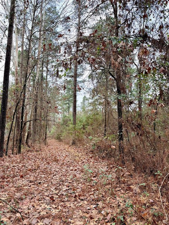 Hicks Road Estates - Land