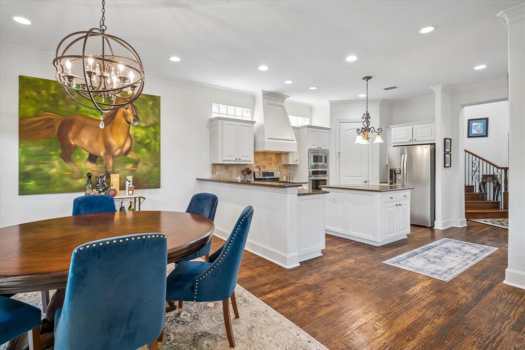5936 Preston Gate Court
