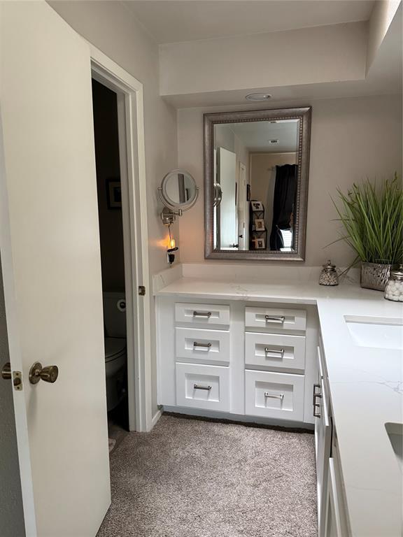 Oak Shadows Twnhms - Residential