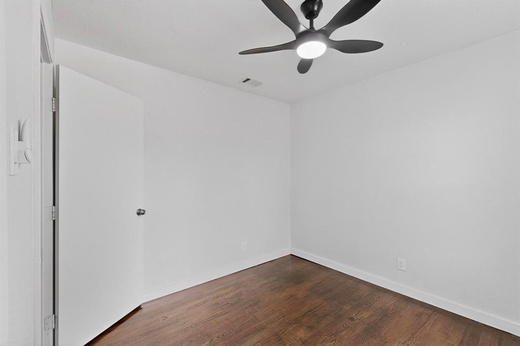 Casa View Crest - Residential