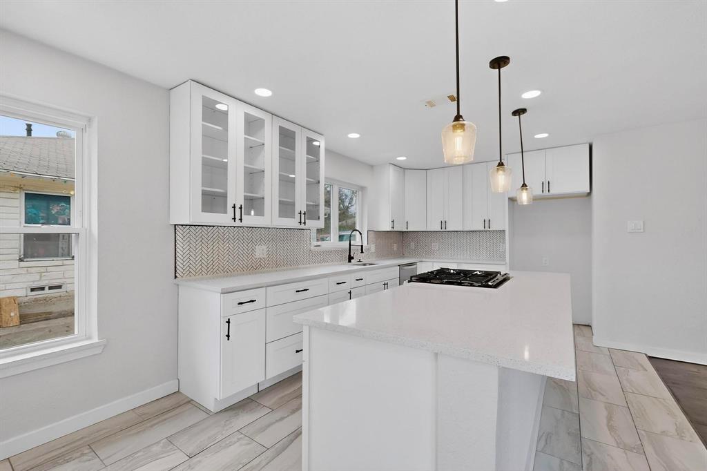 Casa View Crest - Residential