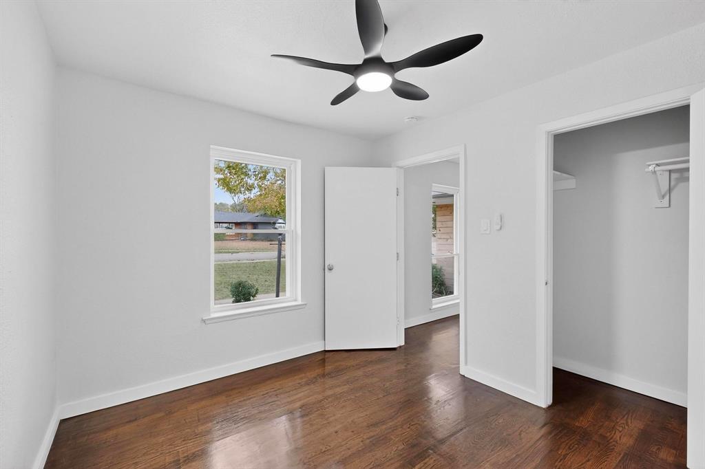 Casa View Crest - Residential