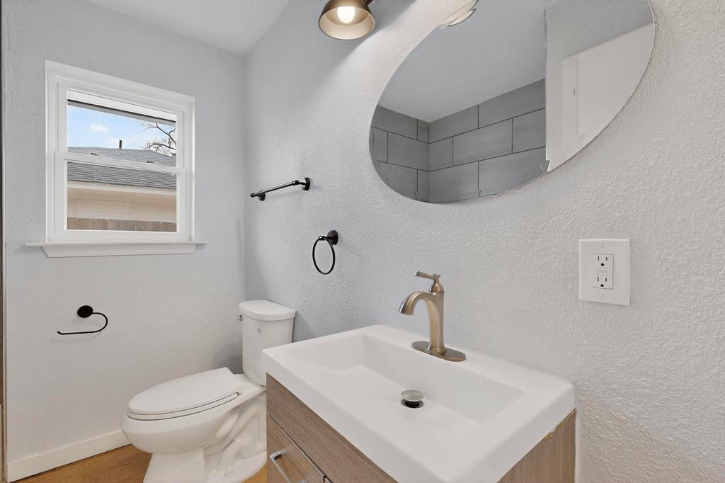 Casa View Crest - Residential