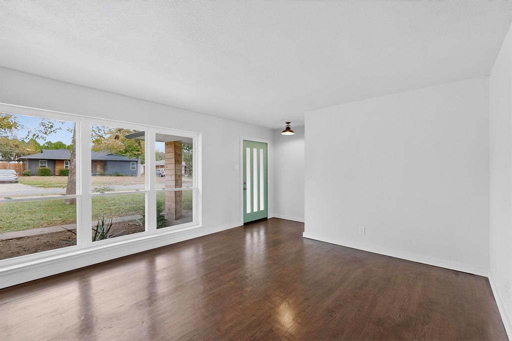 Casa View Crest - Residential