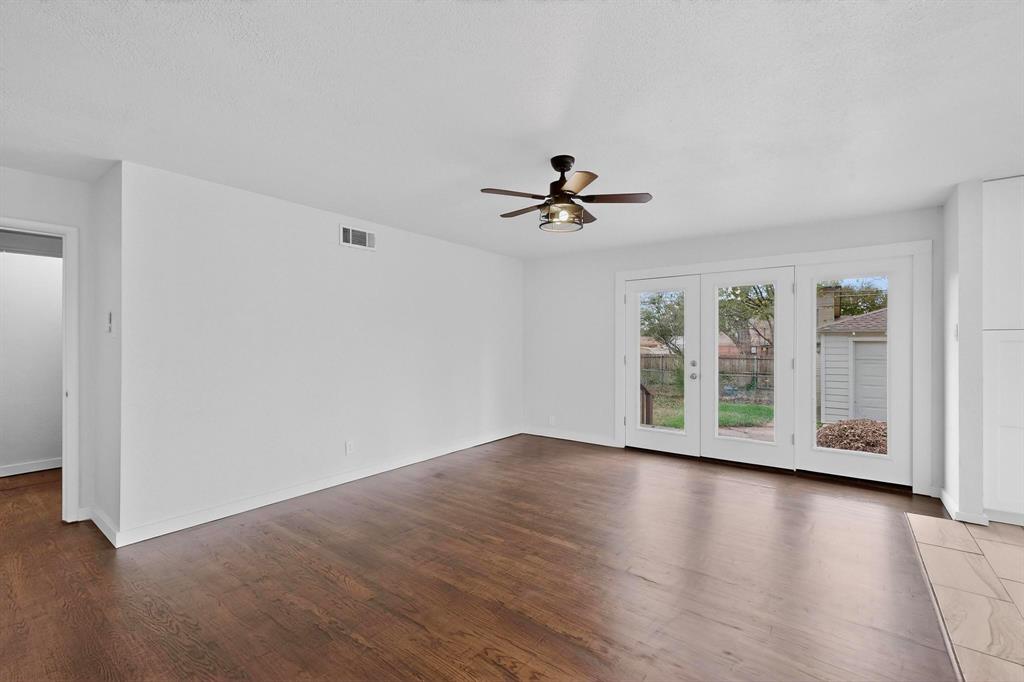 Casa View Crest - Residential