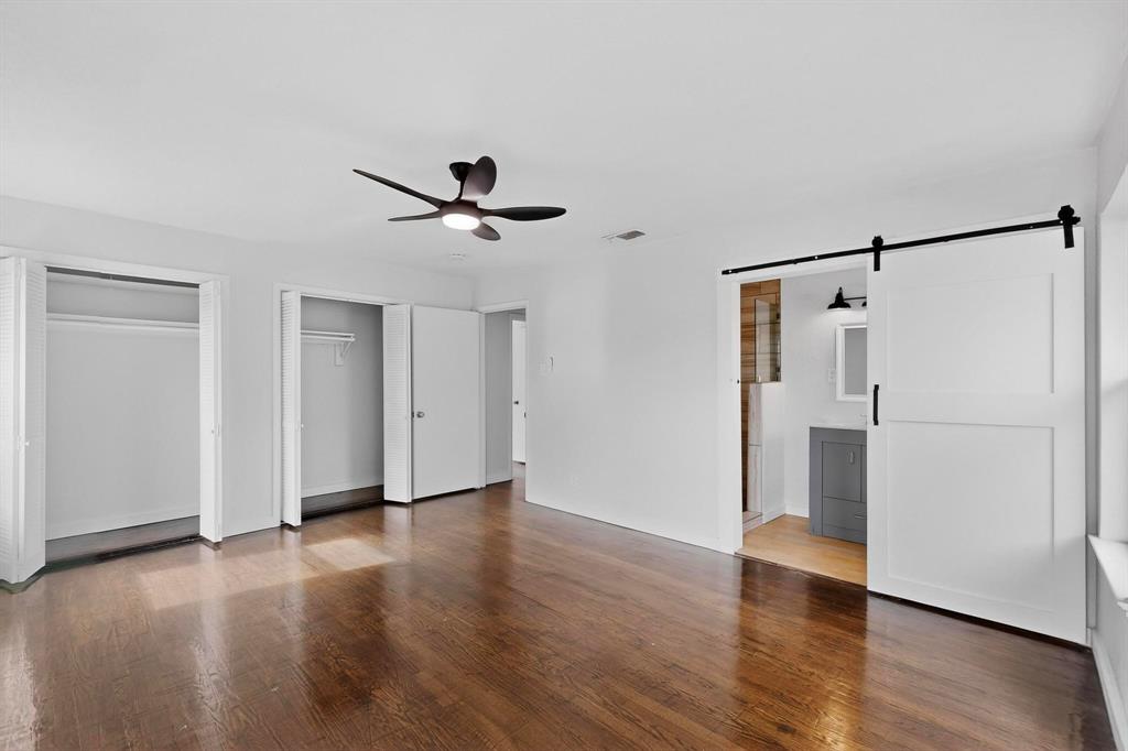 Casa View Crest - Residential