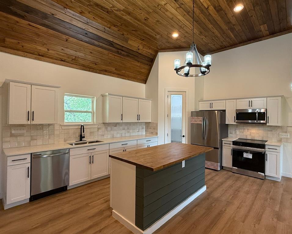 145 Greenbriar Court