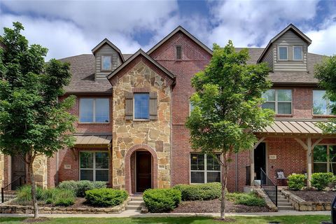 Photo of 7132 Huckleberry Drive, McKinney, TX 75070 (MLS # 21094514) Photo of 7132 Huckleberry Drive, McKinney, TX 75070 (MLS # 21094514)