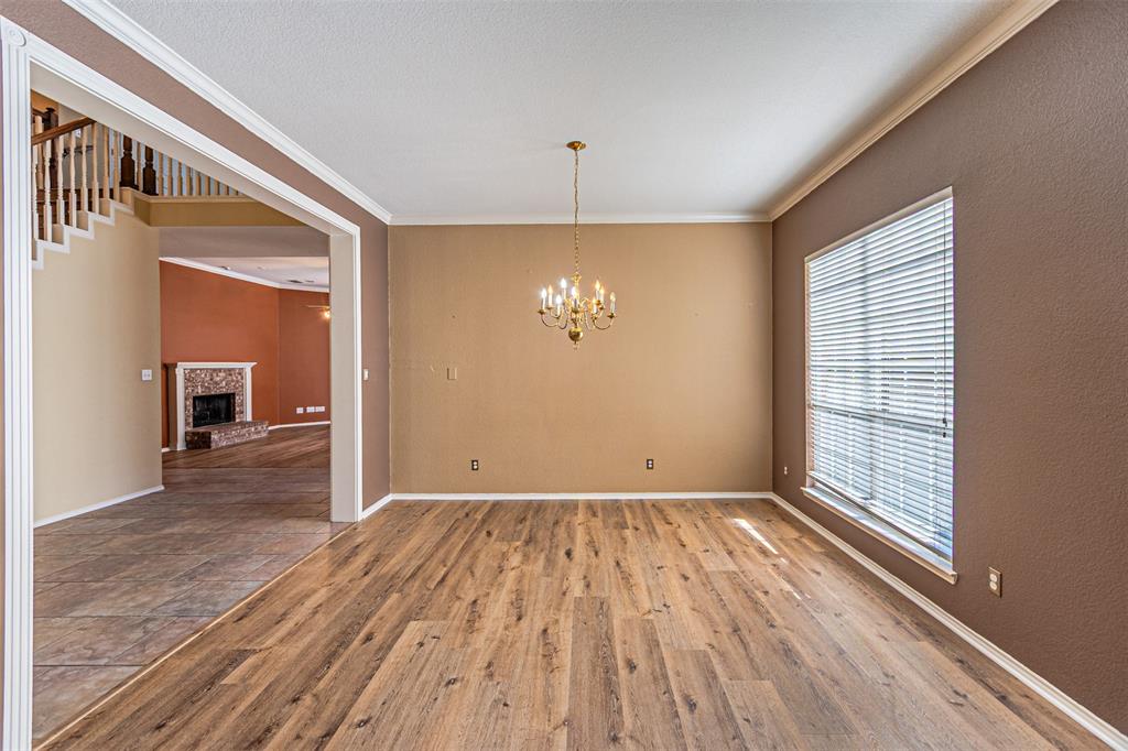 2425 Kittyhawk Drive