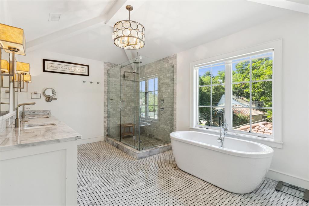 Country Club Estates - Residential Lease