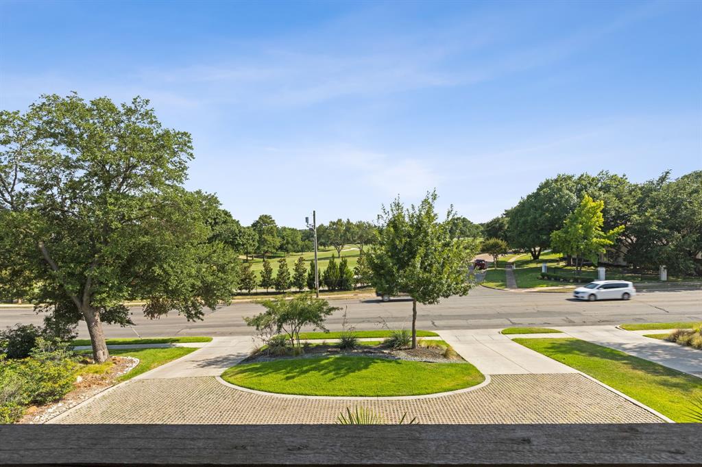 Country Club Estates - Residential Lease