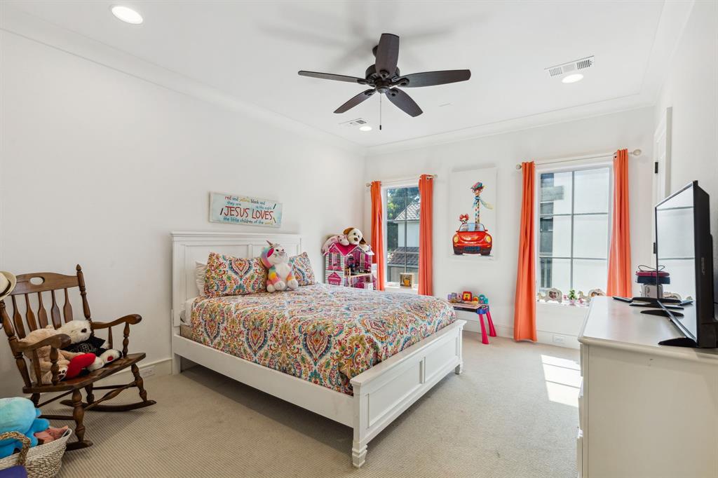 Country Club Estates - Residential Lease