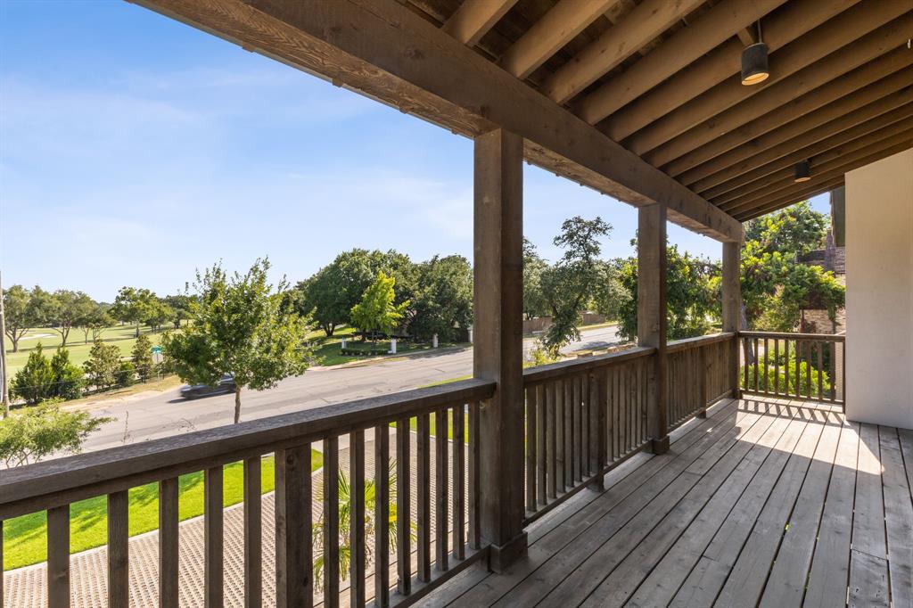 Country Club Estates - Residential Lease