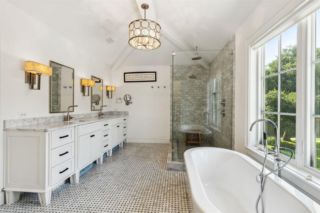 Country Club Estates - Residential Lease