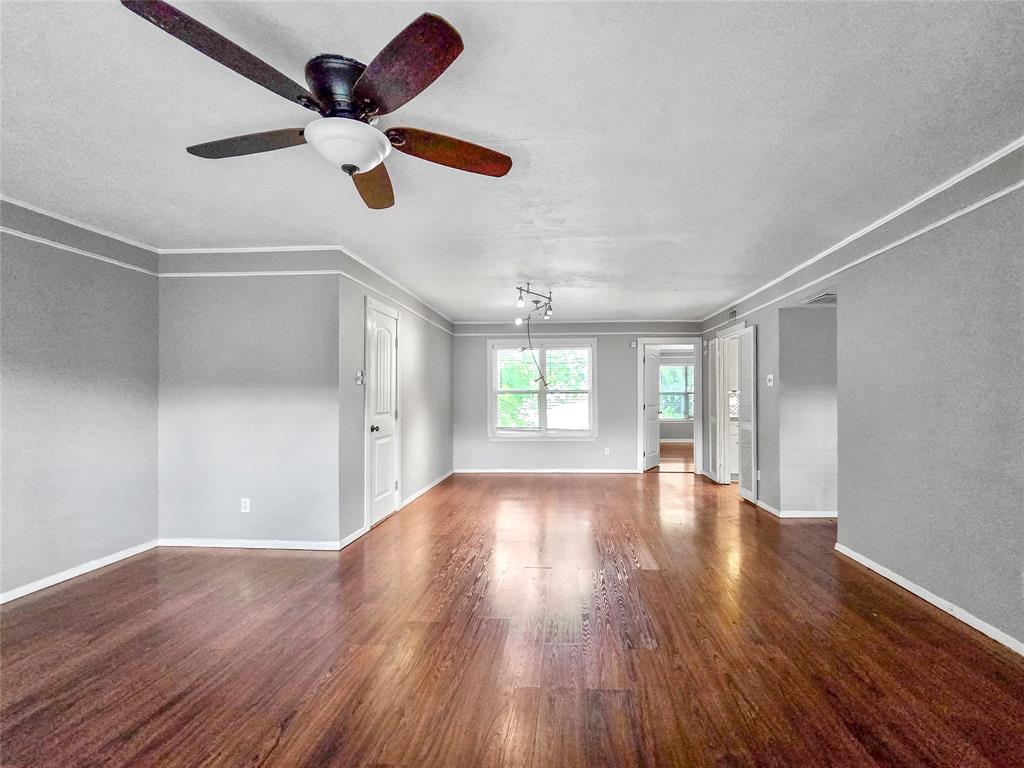 6620 Eastridge Drive 219