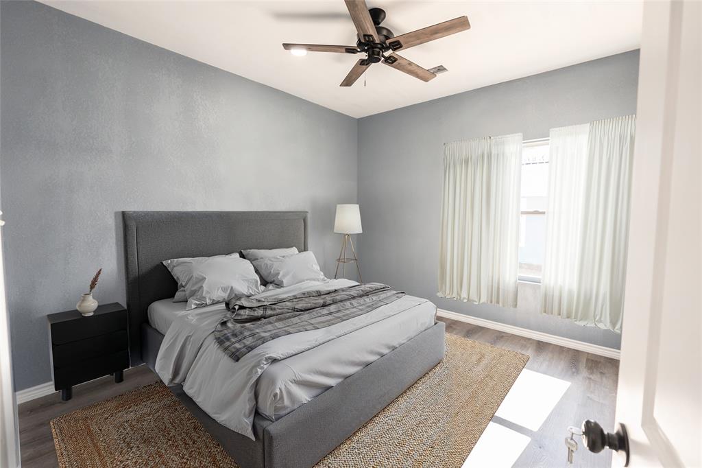 Orig Nocona - Residential