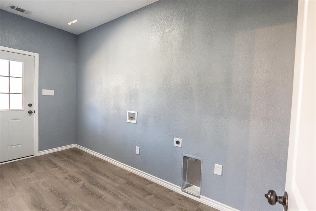 Orig Nocona - Residential