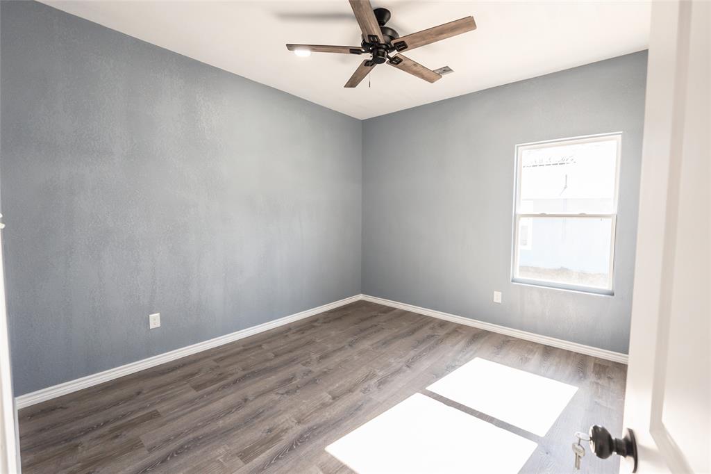 Orig Nocona - Residential