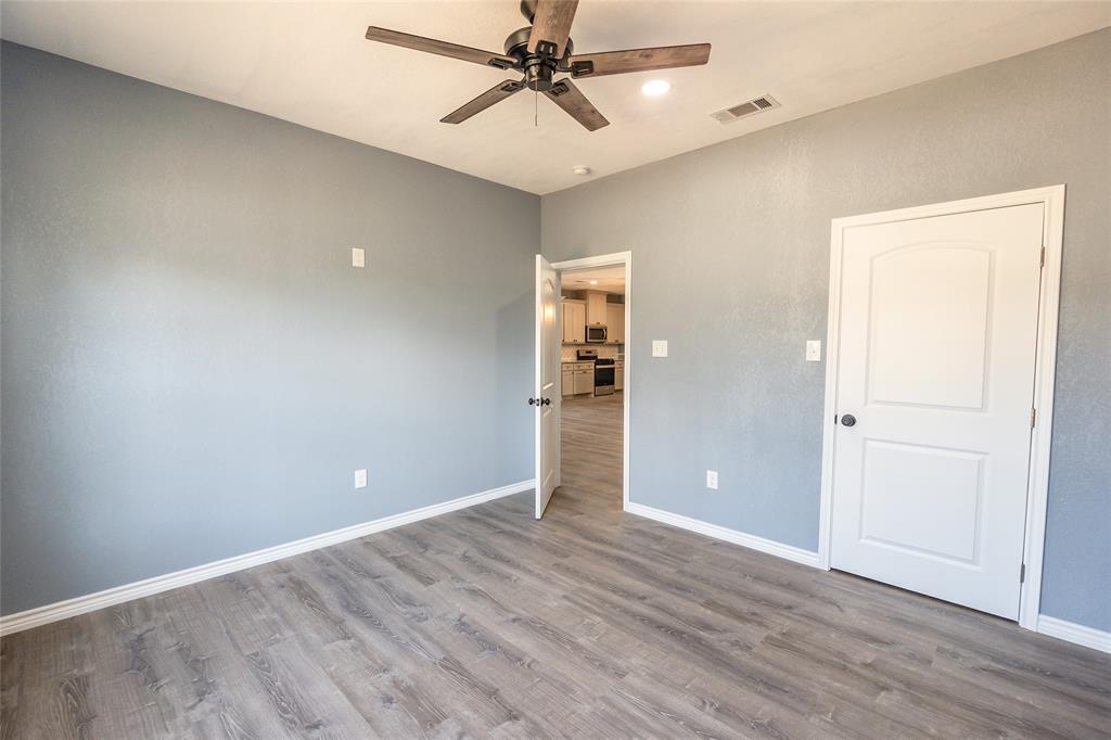 Orig Nocona - Residential