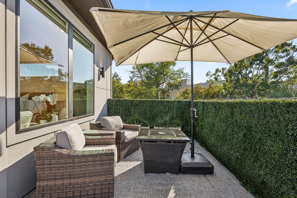 North Davilla Drive Estates - Residential