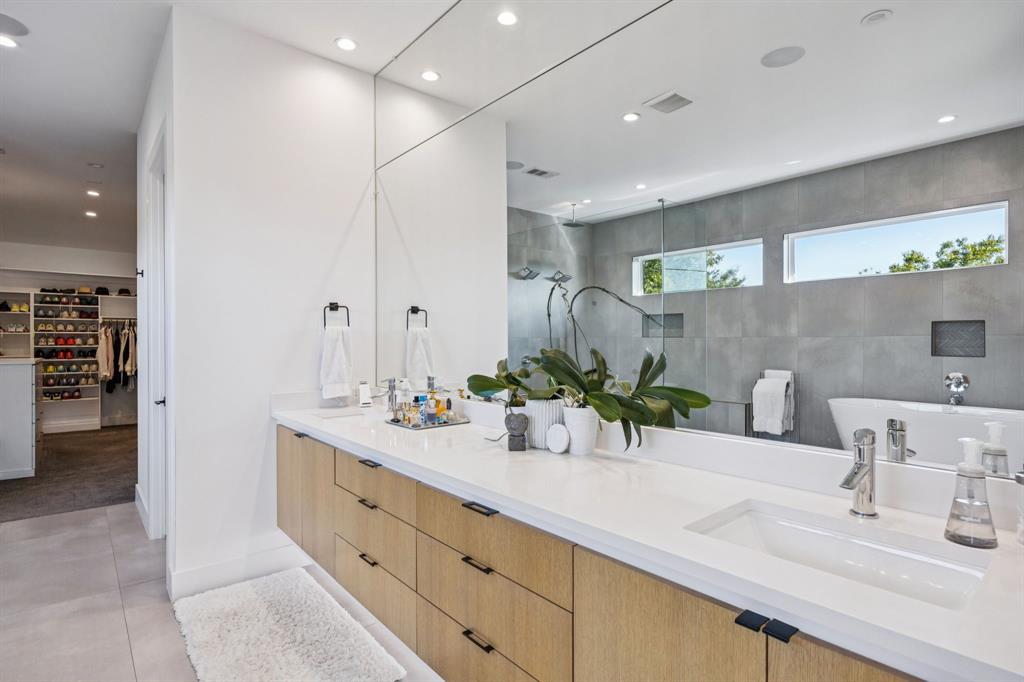 North Davilla Drive Estates - Residential
