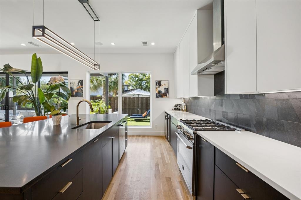 North Davilla Drive Estates - Residential