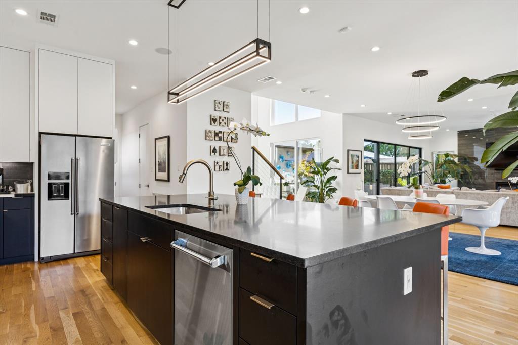 North Davilla Drive Estates - Residential
