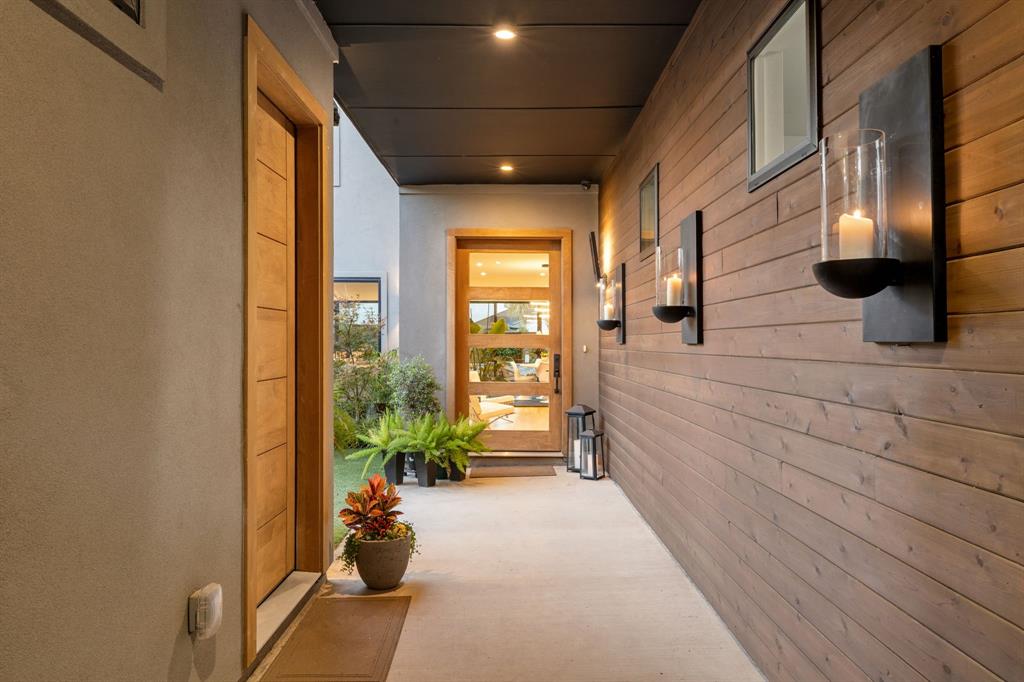 North Davilla Drive Estates - Residential