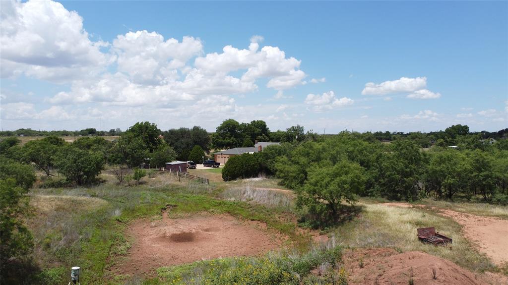 3701 Caldwell Road