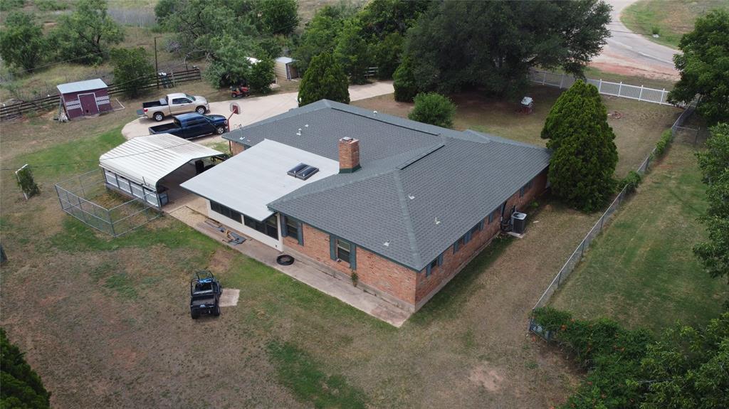 3701 Caldwell Road