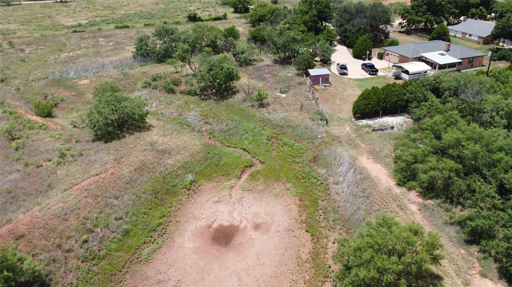 3701 Caldwell Road
