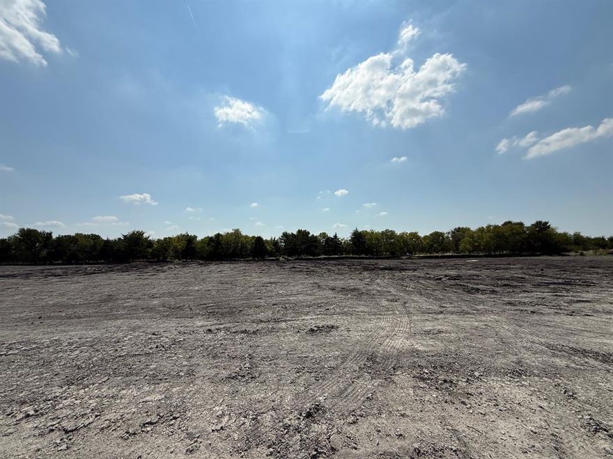 Discover the ultimate homebuilding site located in highly sought-after Caddo Mills ISD. This property is perfectly situated in a quiet cul-de-sac, offering privacy while still being close to town conveniences. With no city taxes and no HOA, you’ll have the freedom to create your ideal homesite. Nestled away from the hustle and bustle, this location is the perfect setting to bring your dream home to life!