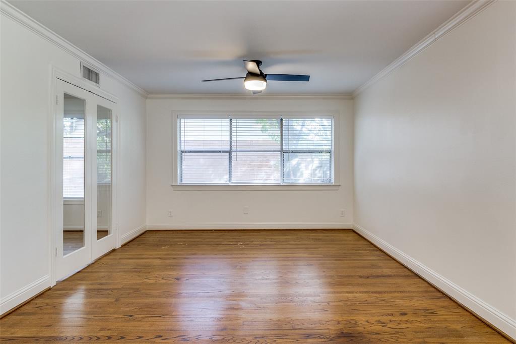 Lake Highlands Estates 10 - Residential Lease