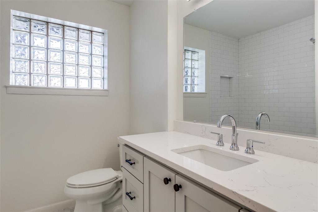 Lake Highlands Estates 10 - Residential Lease