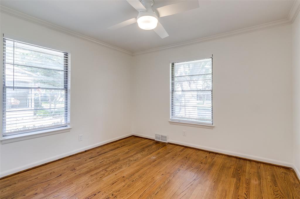 Lake Highlands Estates 10 - Residential Lease