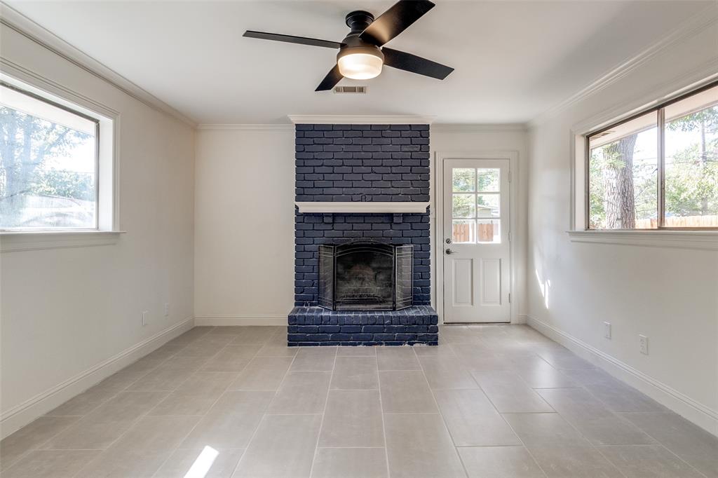 Lake Highlands Estates 10 - Residential Lease