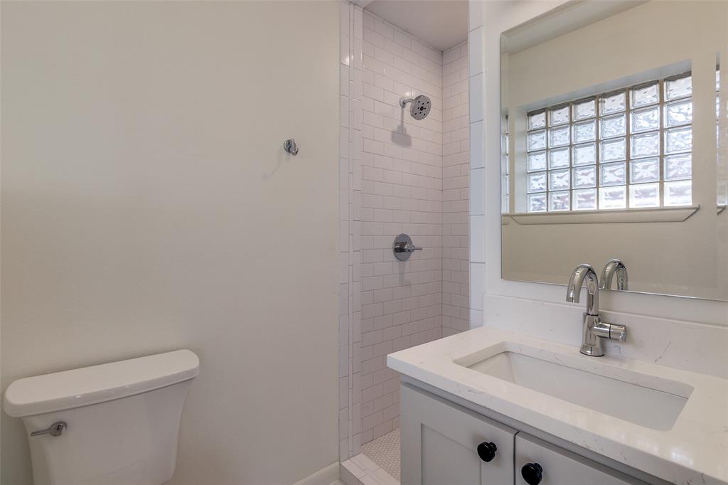 Lake Highlands Estates 10 - Residential Lease