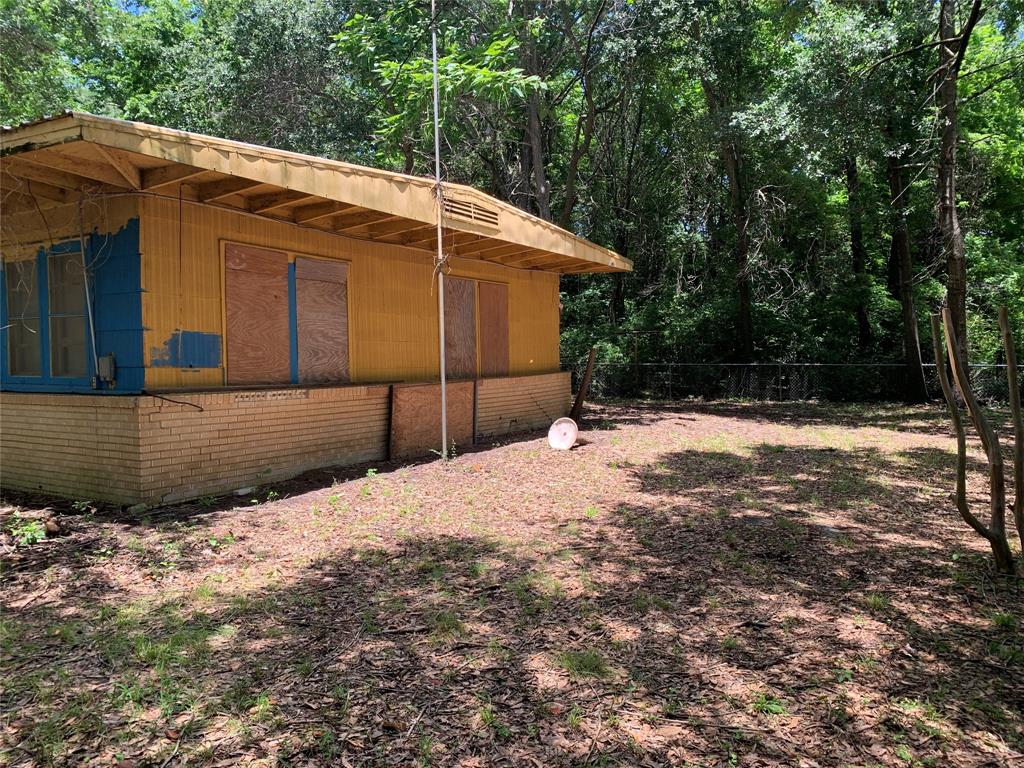 501 Rose Garden Circle