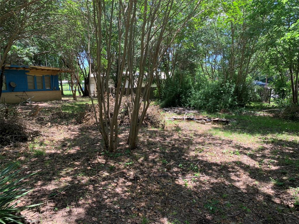 501 Rose Garden Circle