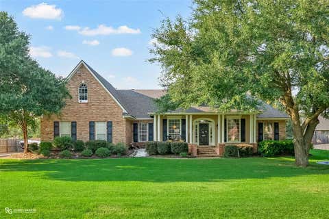 Featured picture for the property 21057069