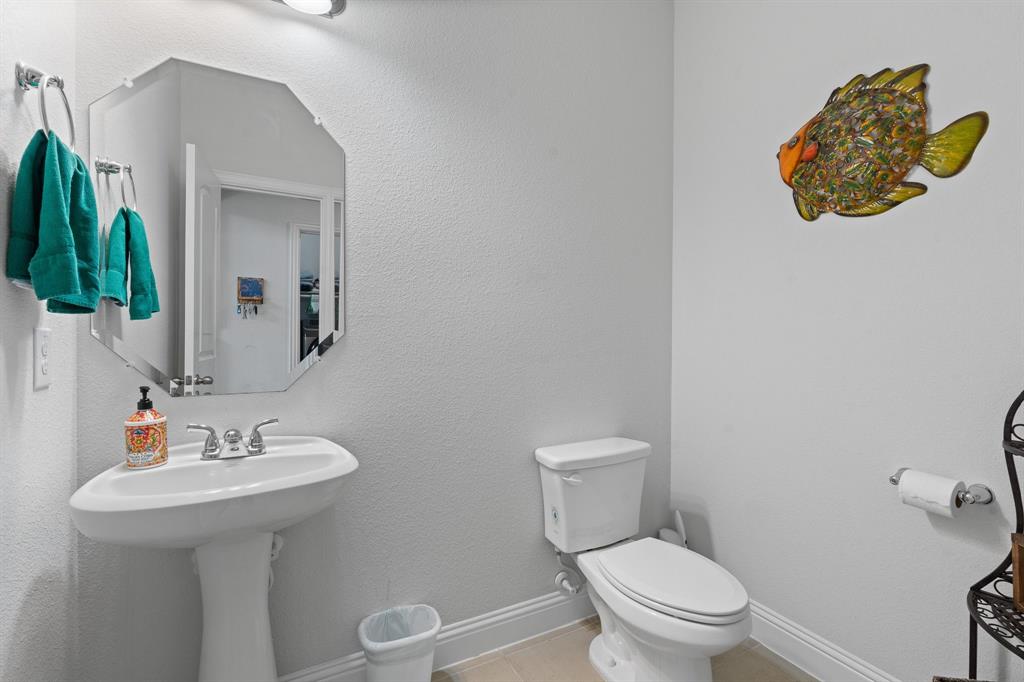 Morningstar - Residential