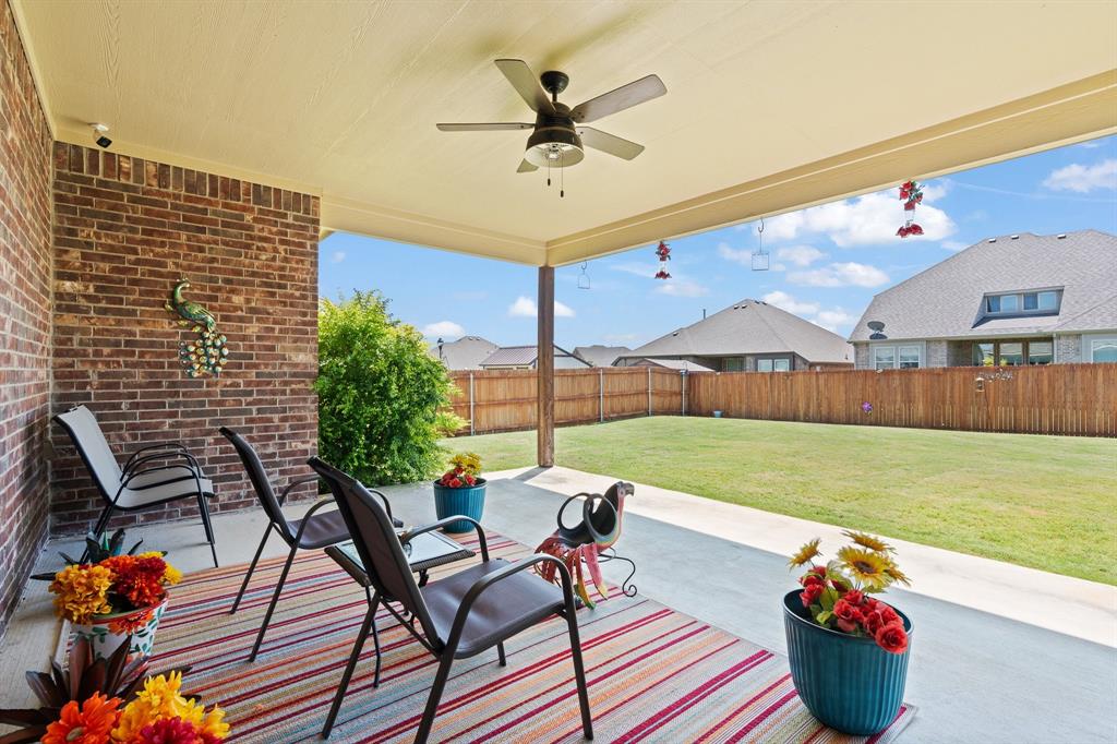 Morningstar - Residential