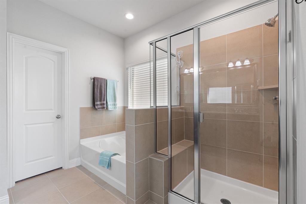 Morningstar - Residential