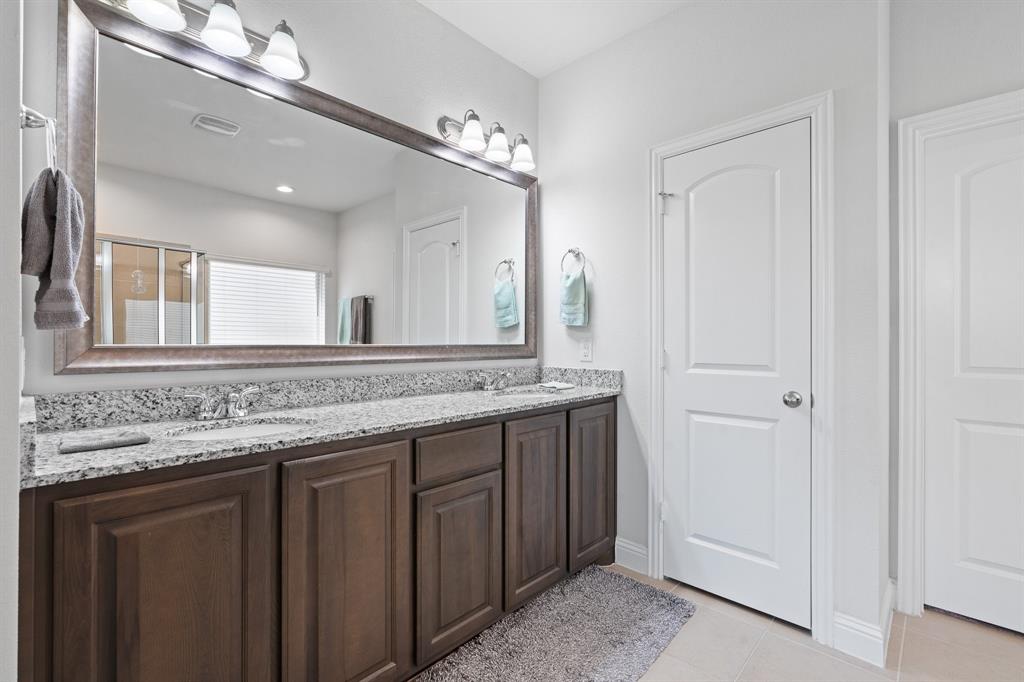 Morningstar - Residential