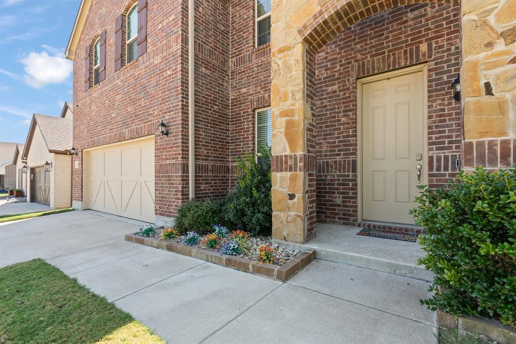 15105 Fleet Hill Road