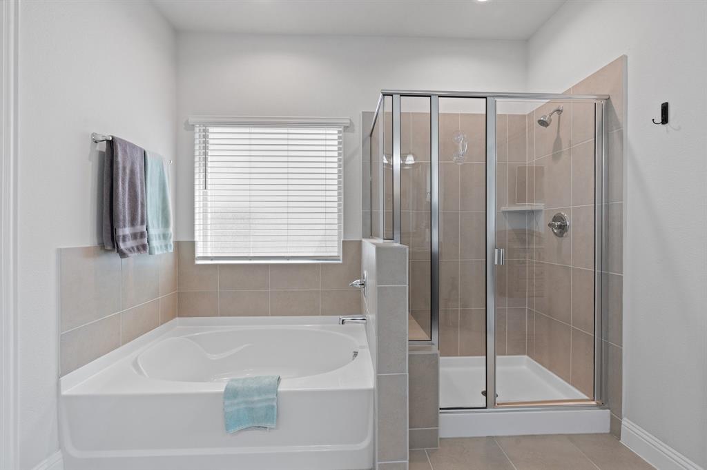 Morningstar - Residential